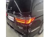 Honda 2022 2022