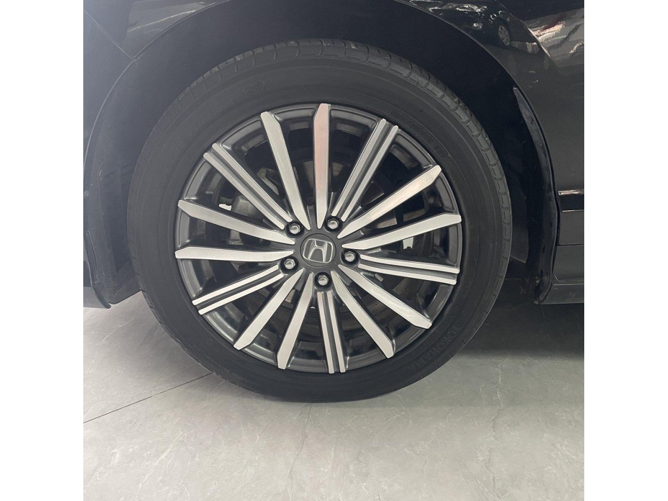 Honda 2022 2022