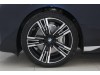 BMW 740Li 2025
