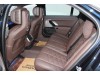 BMW 740Li 2025