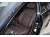 BMW 740Li 2025