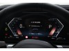 BMW 740Li 2025