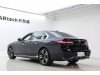 BMW 740Li 2025