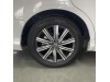 Honda Odyssey 2024