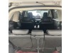 Honda Odyssey 2024