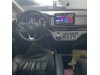 Honda Odyssey 2024