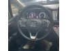 Honda Odyssey 2024