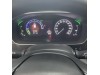 Honda Odyssey 2024