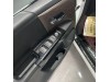 Honda Odyssey 2024