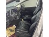 Honda Odyssey 2024