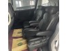Honda Odyssey 2024