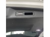 Honda Odyssey 2024