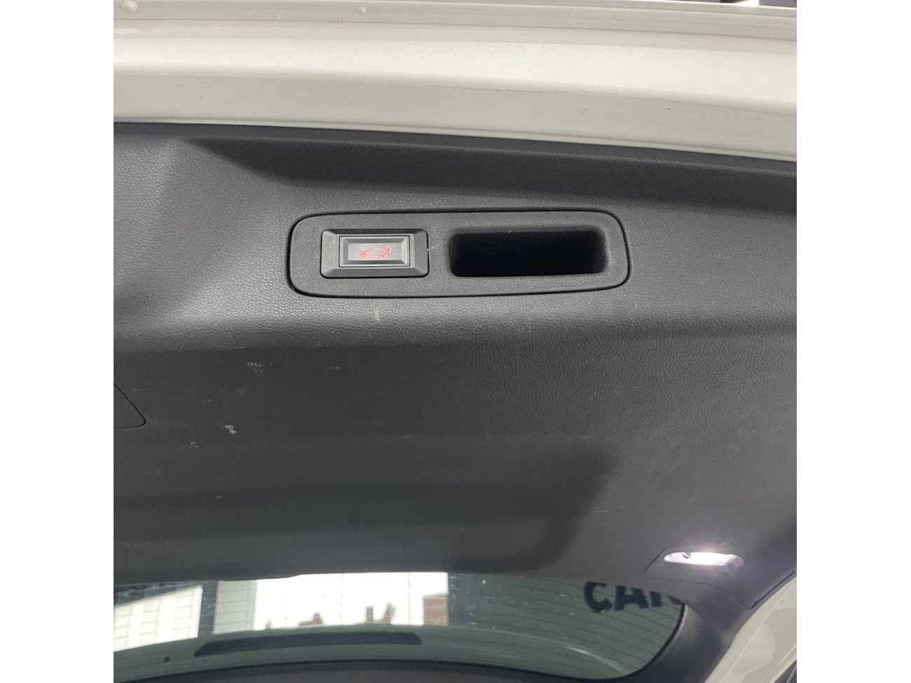 Honda Odyssey 2024