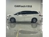 Honda Odyssey 2024
