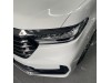 Honda Odyssey 2024