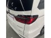 Honda Odyssey 2024