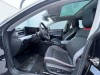 Volkswagen Lamando 2023