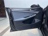Volkswagen Lamando 2023