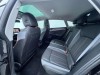 Volkswagen Lamando 2023