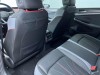 Volkswagen Lamando 2023