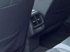 Volkswagen Lamando 2023