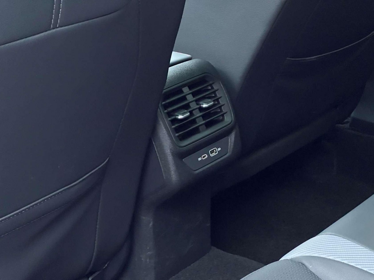 Volkswagen Lamando 2023