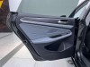 Volkswagen Lamando 2023