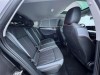Volkswagen Lamando 2023