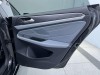 Volkswagen Lamando 2023