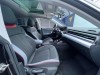 Volkswagen Lamando 2023