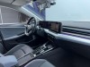 Volkswagen Lamando 2023
