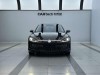 Volkswagen Lamando 2023