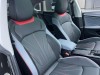 Volkswagen Lamando 2023