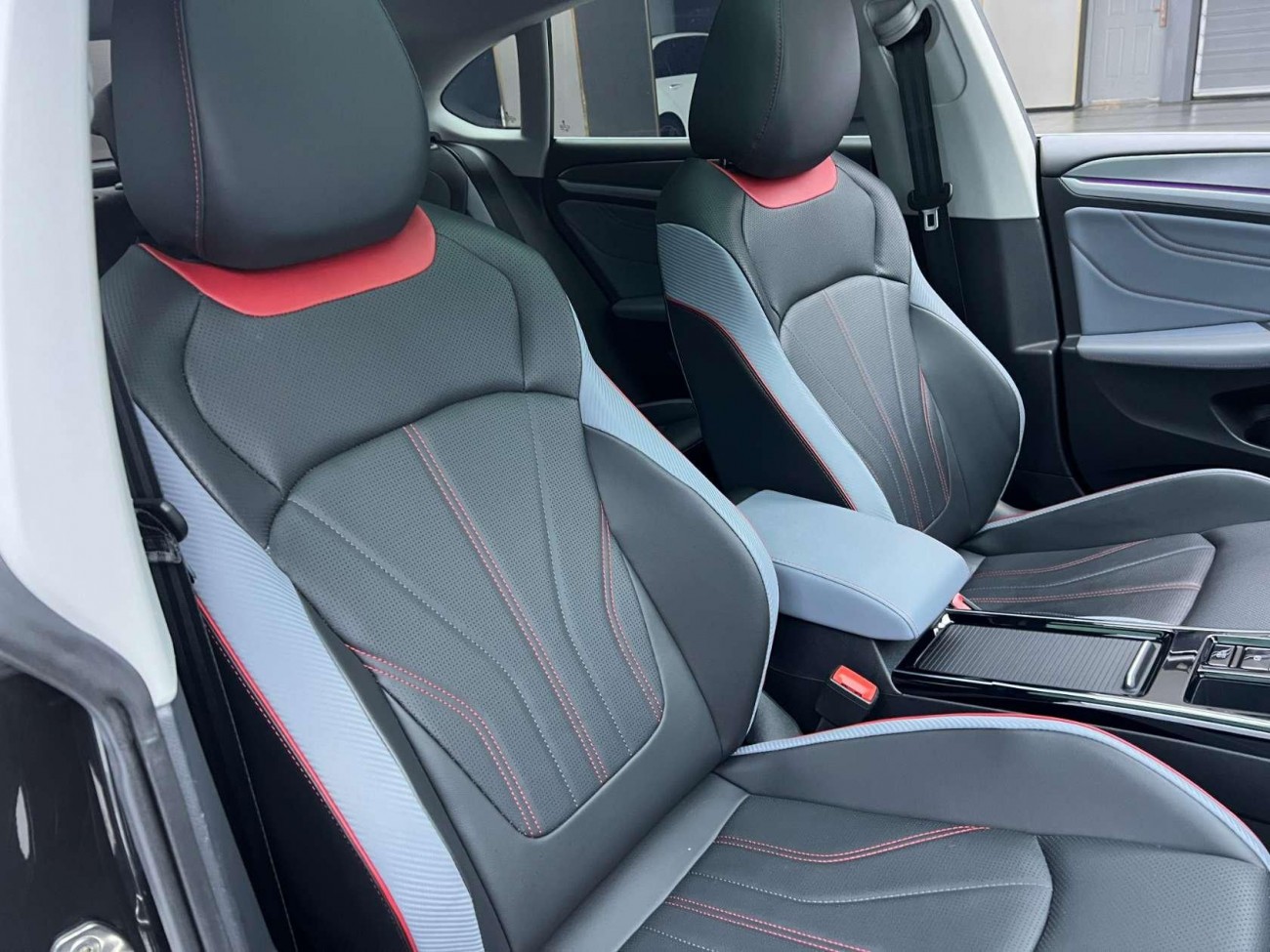 Volkswagen Lamando 2023