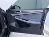 Volkswagen Lamando 2023