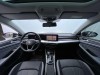 Volkswagen Lamando 2023