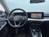 Volkswagen Lamando 2023