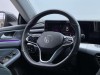 Volkswagen Lamando 2023