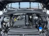 Volkswagen Lamando 2023