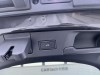 Volkswagen Lamando 2023