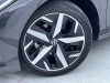 Volkswagen Lamando 2023