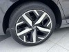 Volkswagen Lamando 2023