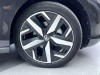 Volkswagen Lamando 2023