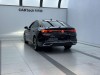 Volkswagen Lamando 2023