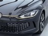 Volkswagen Lamando 2023