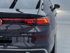 Volkswagen Lamando 2023