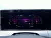 Volkswagen Lamando 2023