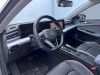 Volkswagen Lamando 2023