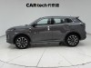 Changan CS55 2026