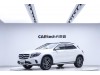 Mercedes-Benz GLA200 2018